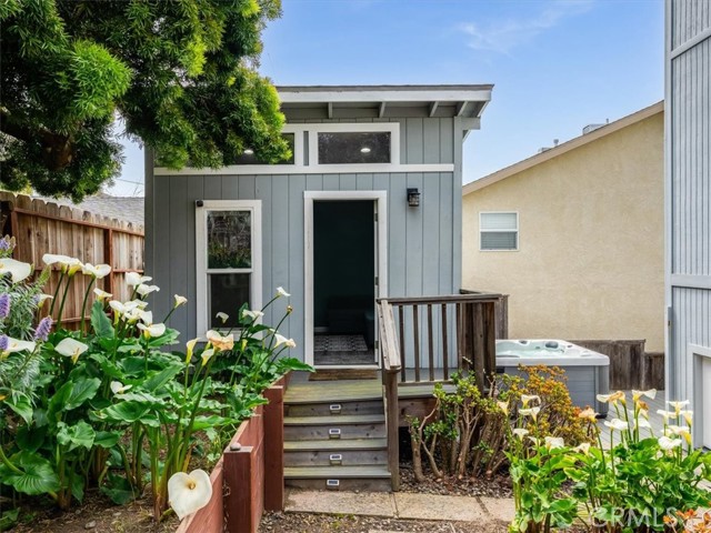 MLS #SC25073917 image #35