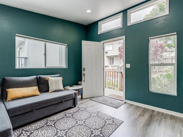 MLS #SC25073917 image #37