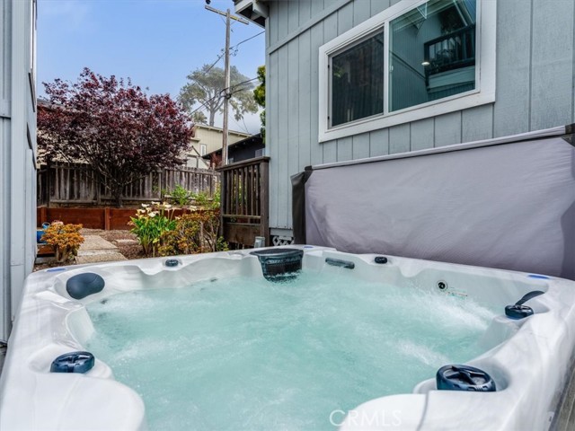 MLS #SC25073917 image #38