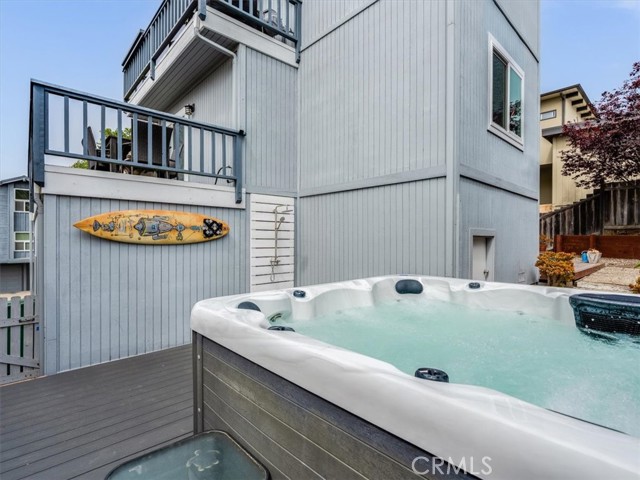 MLS #SC25073917 image #39