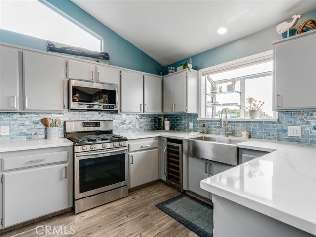 MLS #SC25073917 image #4