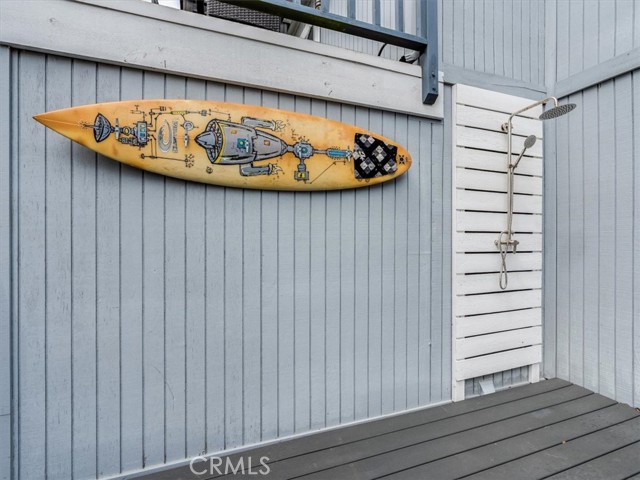 MLS #SC25073917 image #40