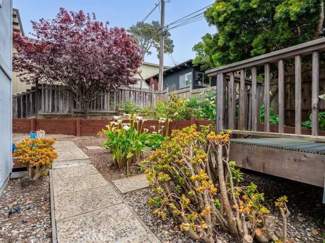 MLS #SC25073917 image #41