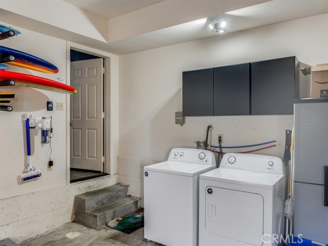 MLS #SC25073917 image #42