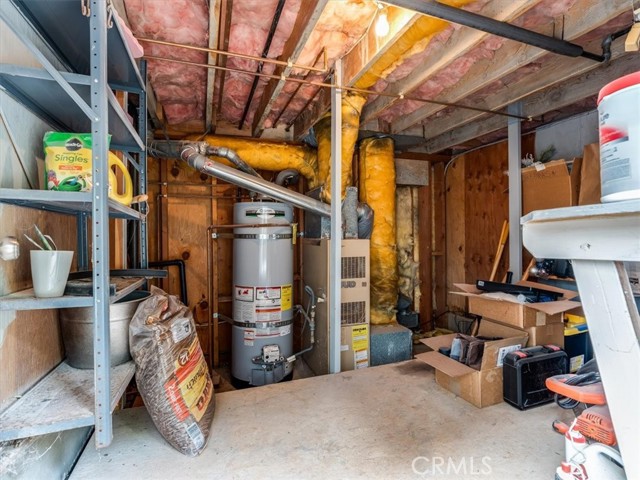 MLS #SC25073917 image #43