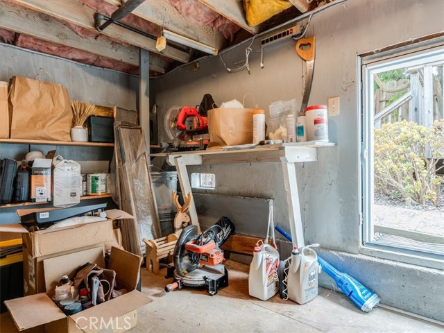 MLS #SC25073917 image #44