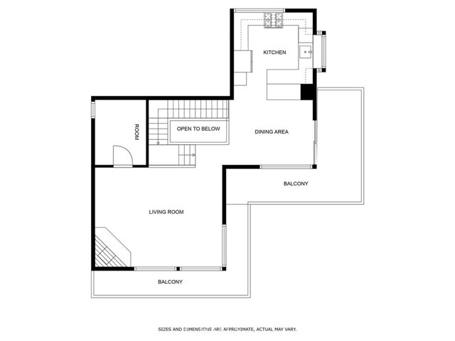 MLS #SC25073917 image #45