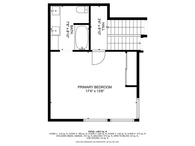 MLS #SC25073917 image #46