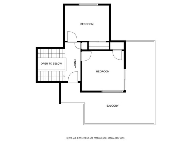 MLS #SC25073917 image #47