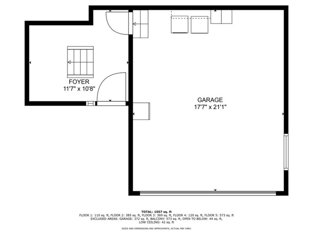 MLS #SC25073917 image #48