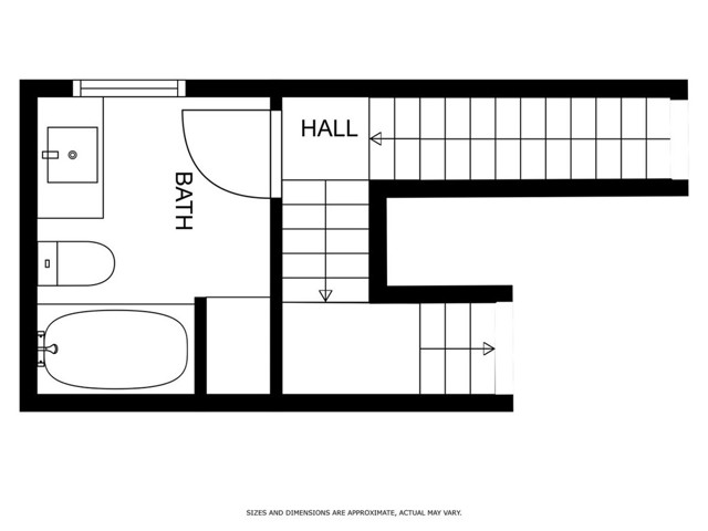 MLS #SC25073917 image #49