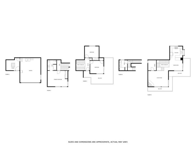 MLS #SC25073917 image #50