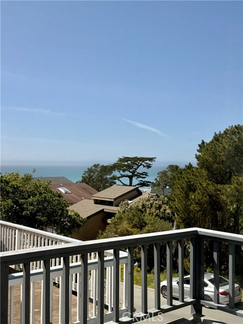 MLS #SC25073917 image #51