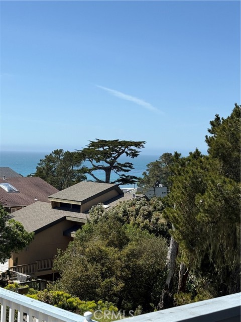 MLS #SC25073917 image #52