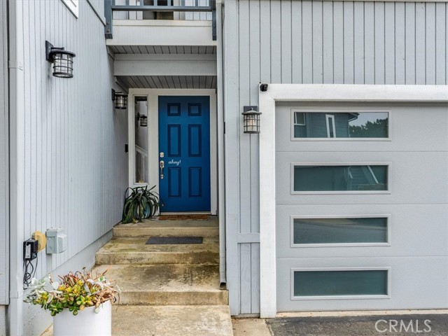 MLS #SC25073917 image #6