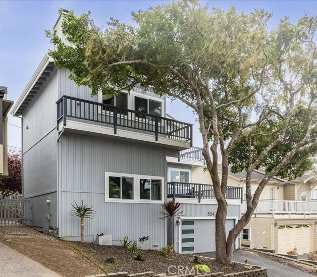 MLS #SC25073917 image #7