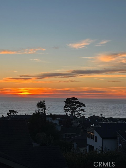 MLS #SC25073917 image #8