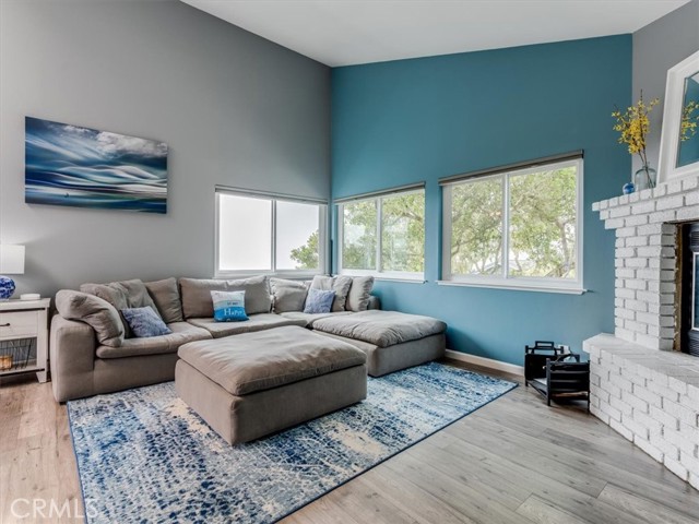 MLS #SC25073917 image #9