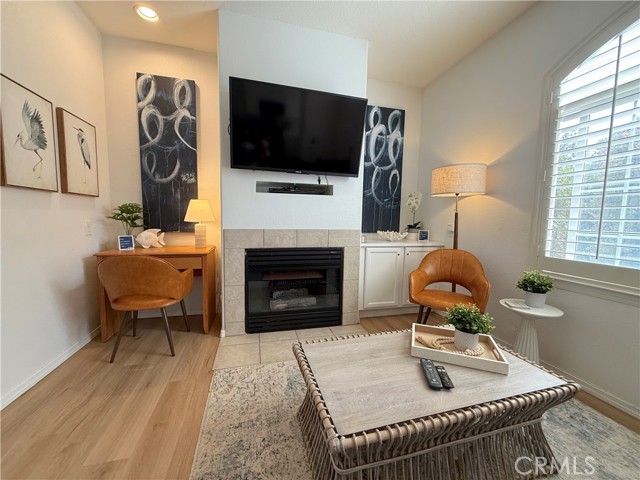 MLS #SC25075104 image #0
