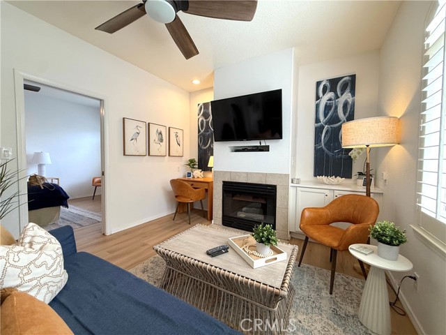 MLS #SC25075104 image #1