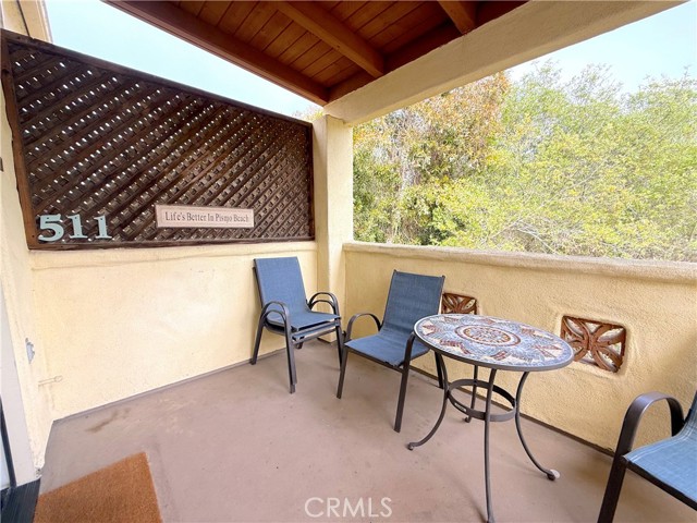 MLS #SC25075104 image #10