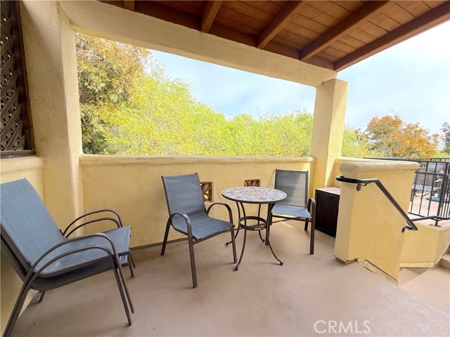 MLS #SC25075104 image #11