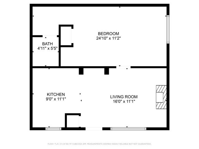 MLS #SC25075104 image #12