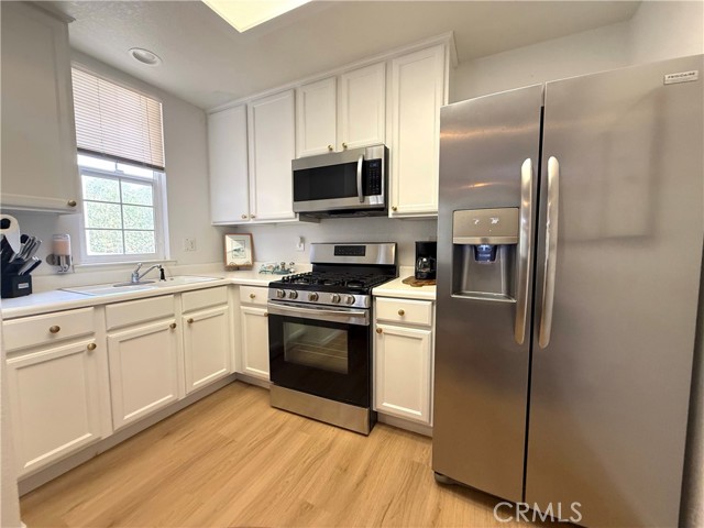 MLS #SC25075104 image #2
