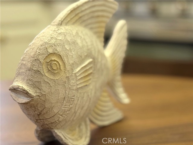 MLS #SC25075104 image #4