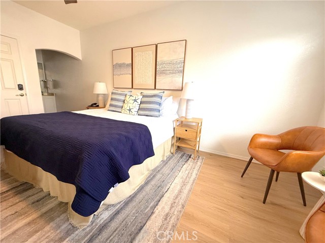 MLS #SC25075104 image #5