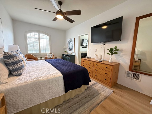 MLS #SC25075104 image #6