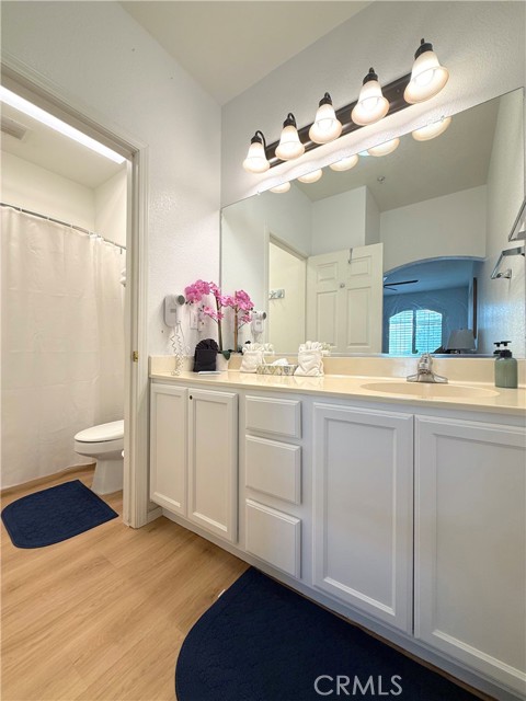 MLS #SC25075104 image #7