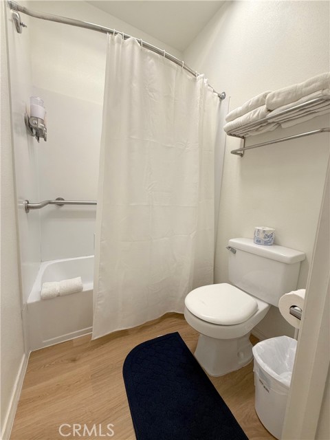 MLS #SC25075104 image #8