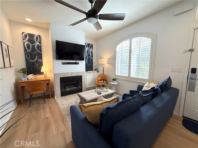 MLS #SC25075104 image #9