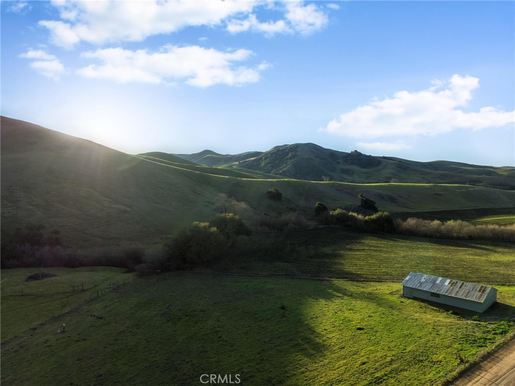 MLS #SC25075717 image #1