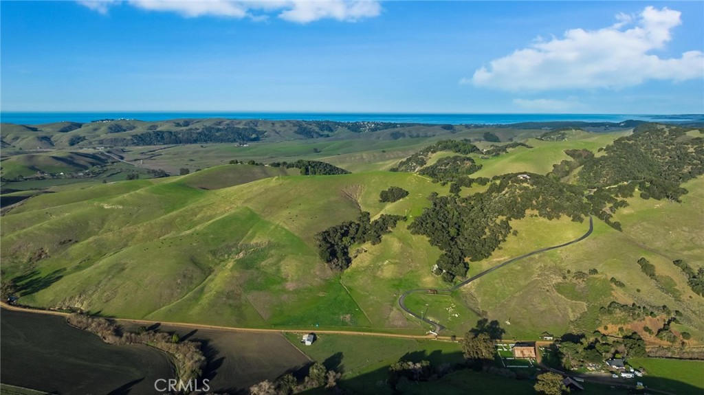 MLS #SC25075717 image #10