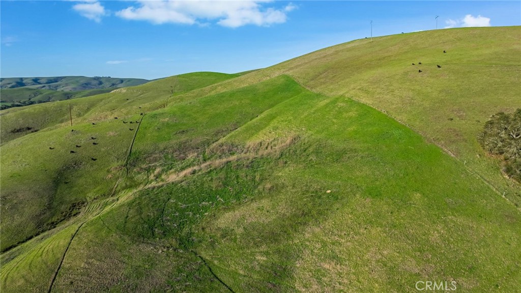 MLS #SC25075717 image #12