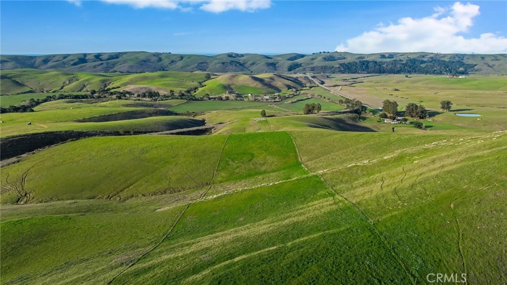 MLS #SC25075717 image #13