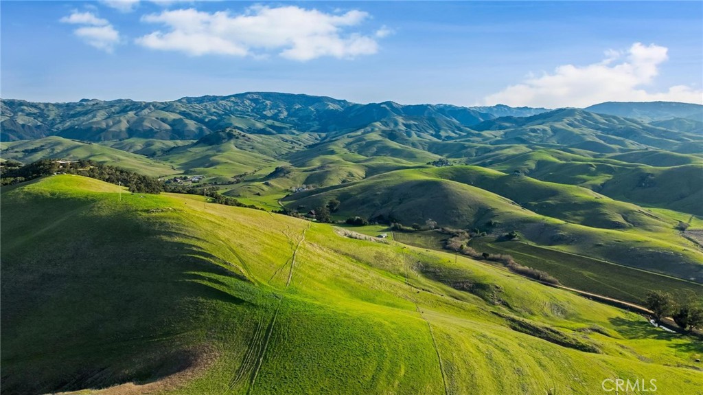 MLS #SC25075717 image #14