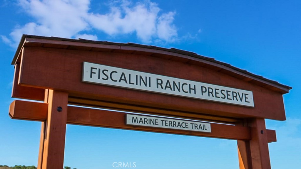 MLS #SC25075717 image #16