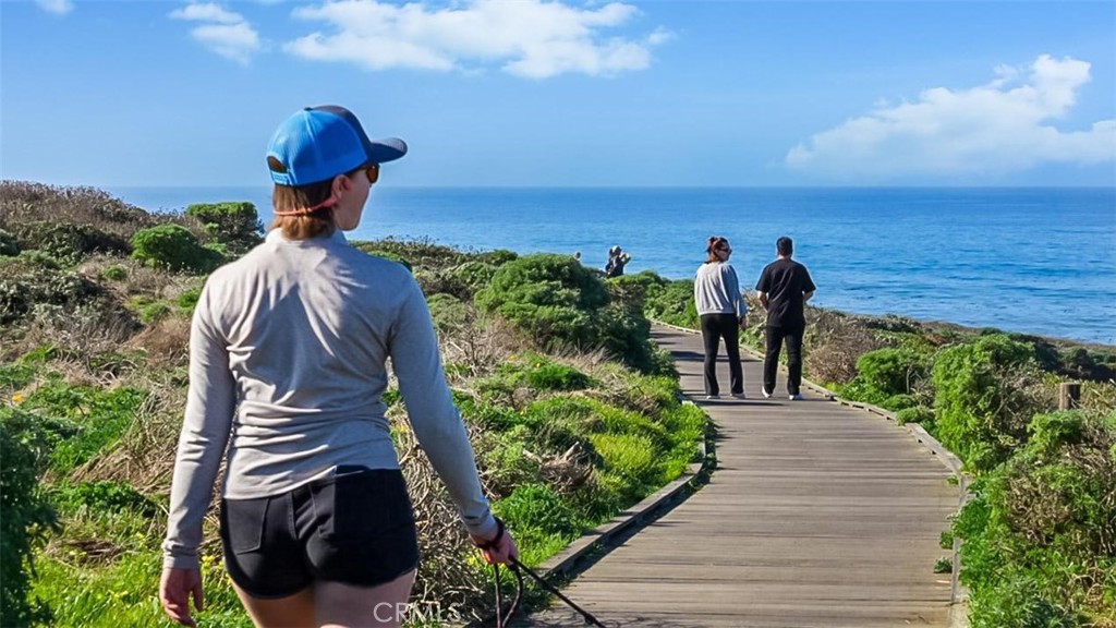 MLS #SC25075717 image #18