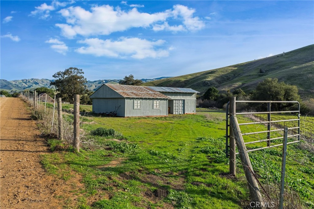 MLS #SC25075717 image #2