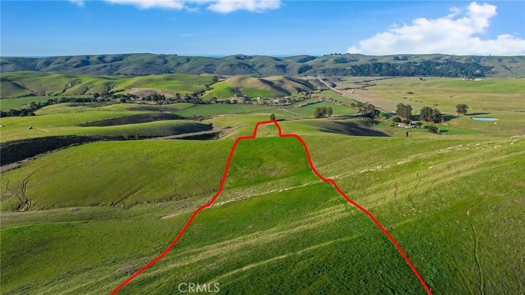 MLS #SC25075717 image #21