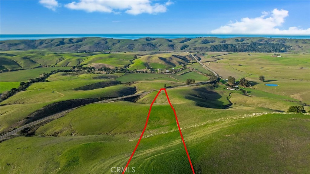 MLS #SC25075717 image #22