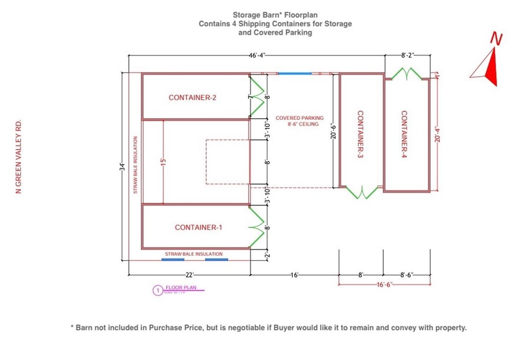 MLS #SC25075717 image #23