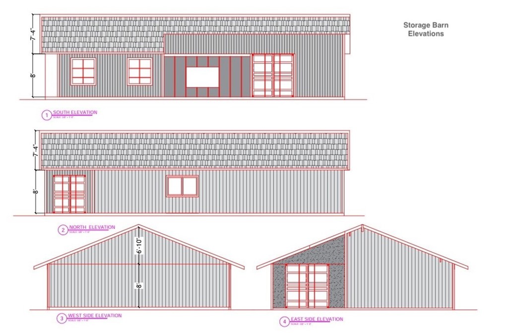 MLS #SC25075717 image #24