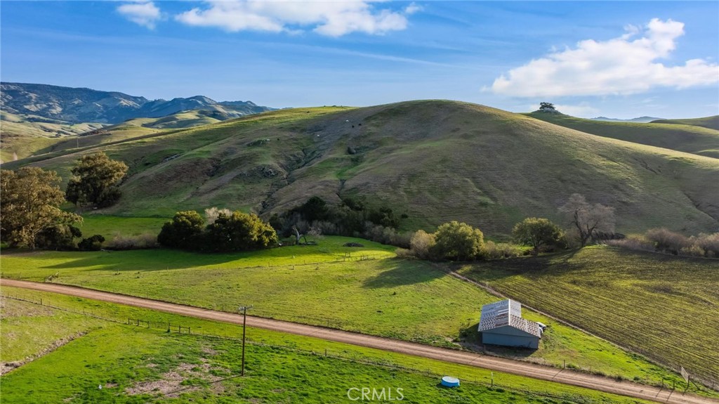 MLS #SC25075717 image #3