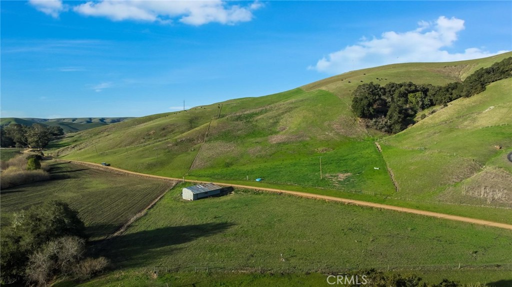 MLS #SC25075717 image #4