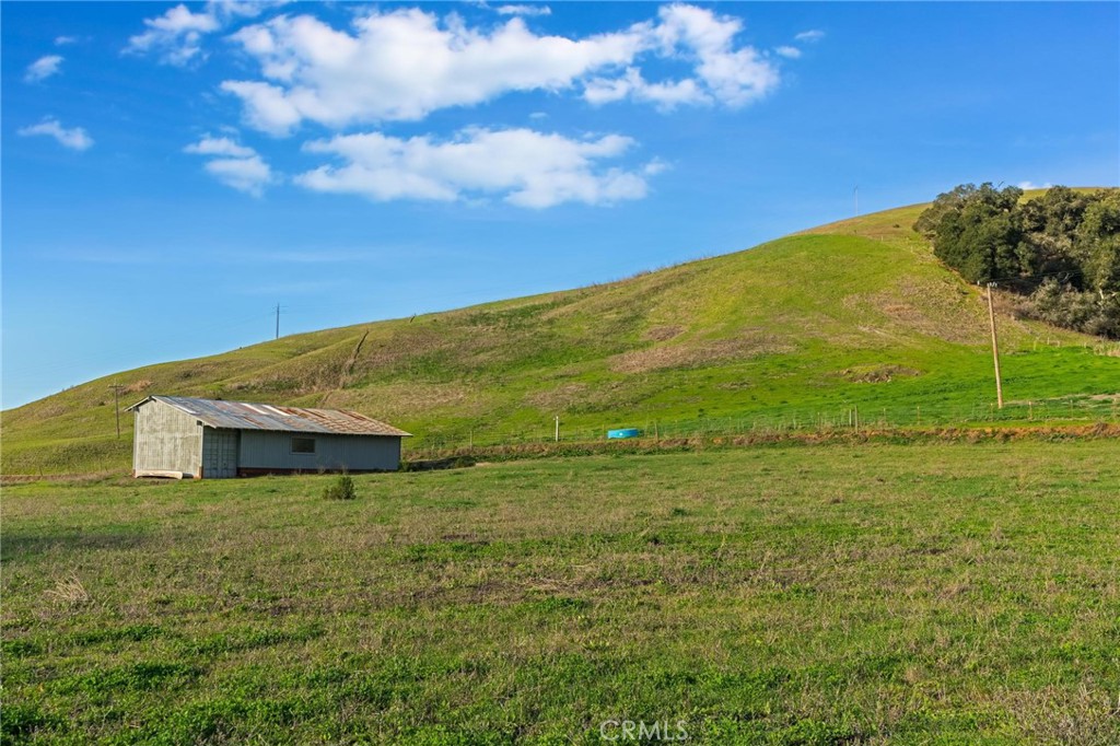 MLS #SC25075717 image #7