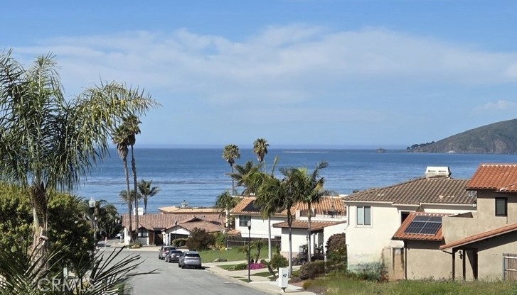 MLS #SC25076810 image #1